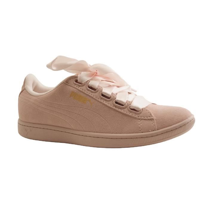 Lacet pour puma clearance