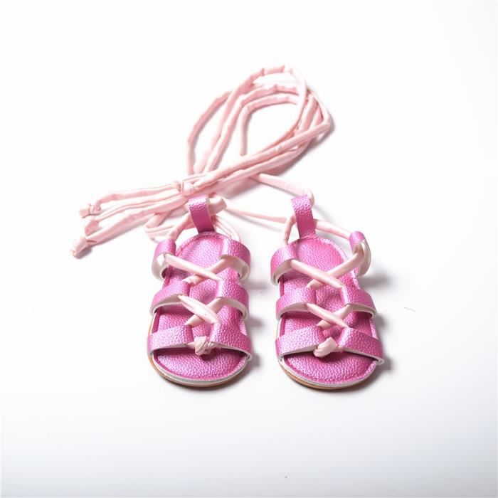 Bebe Sandales D Ete Chaussures Doux Plage Bebe Filles Roman Sandales Anti Derapant Marchettes Pantoufles Infantiles Cross Straps Violet Cdiscount Bebe Sandales D Ete Chaussures Doux Plage Bebe Filles Roman Sandales Anti Derapant Marchettes Pantoufles Infantiles Cross Straps Violet Cdiscount