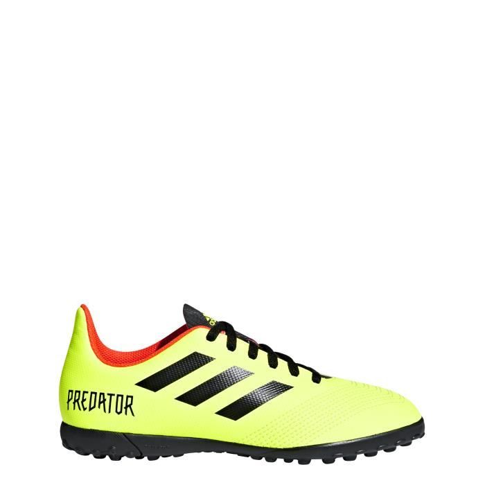 adidas predator tango 18.4 tf j
