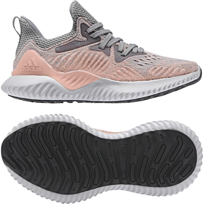 adidas alphabounce junior