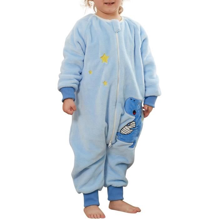 Pyjama turbulette deals