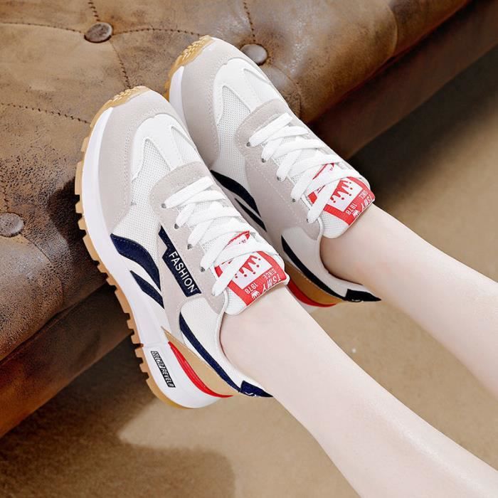 Moda chaussures deals