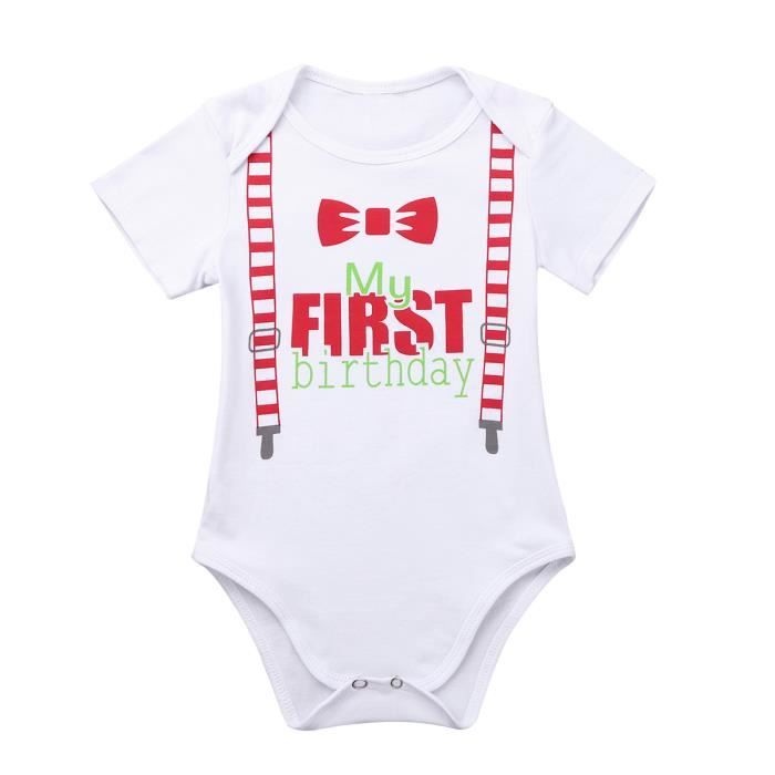 Trop Manifestation Epouvanter Bodies Bebe Manche Courte Ou Bretelles Garcon Bon Prix Heritage Perou Avenement