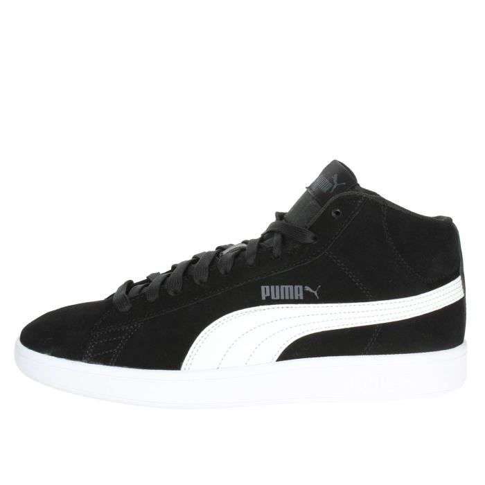 puma acheter puma acheter