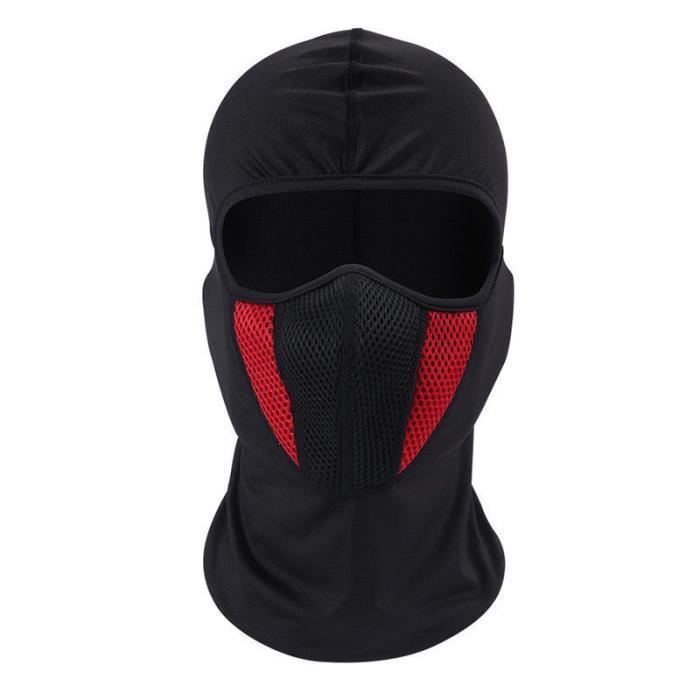 masque moto anti froid masque moto anti froid
