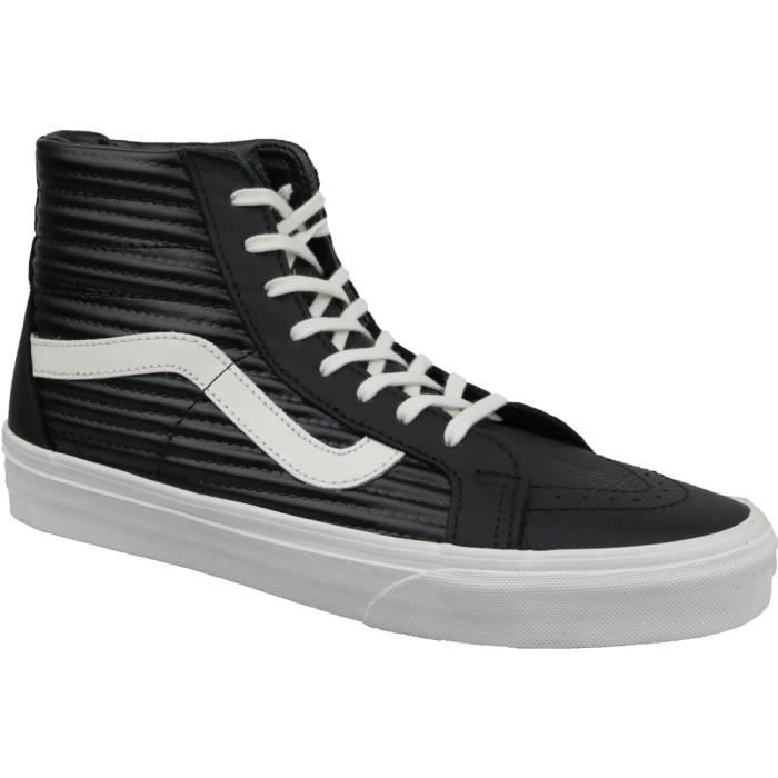 basket vans pour femme basket vans pour femme