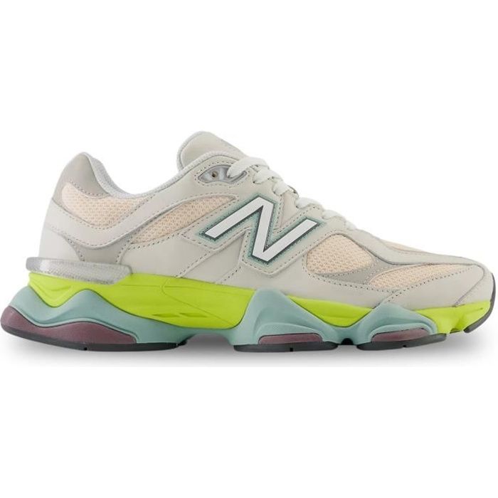 New balance pour femme discount
