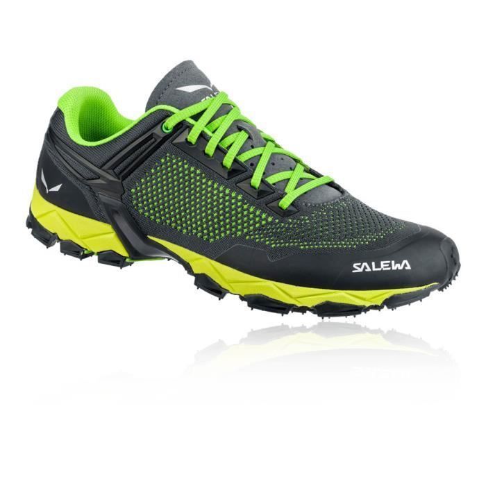 chaussures salewa homme soldes