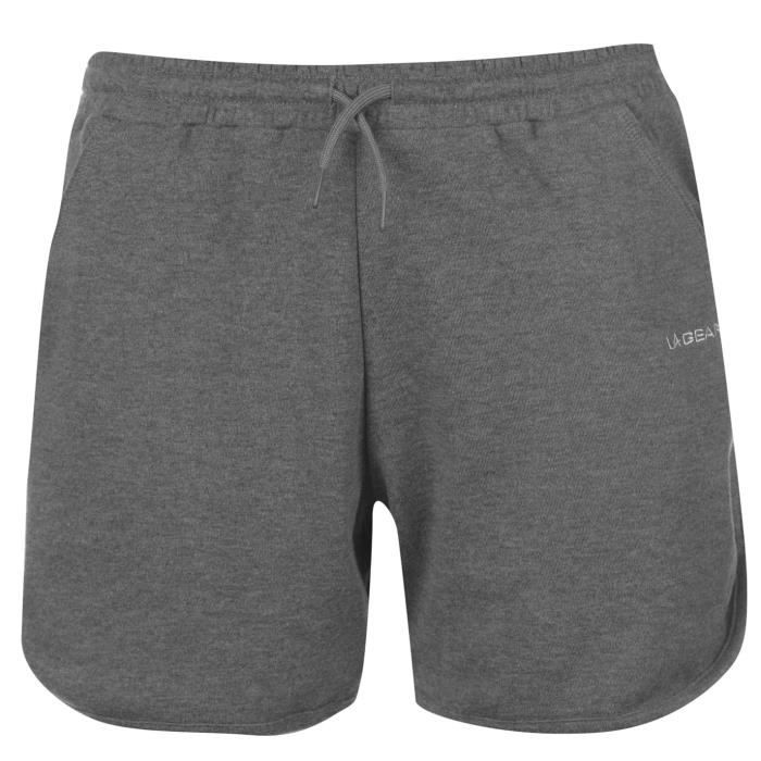 Gear sport pret outlet