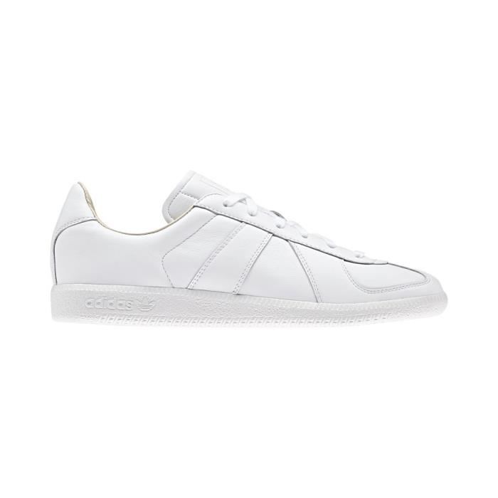 adidas army