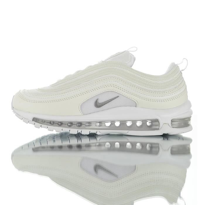air max 97 beige homme