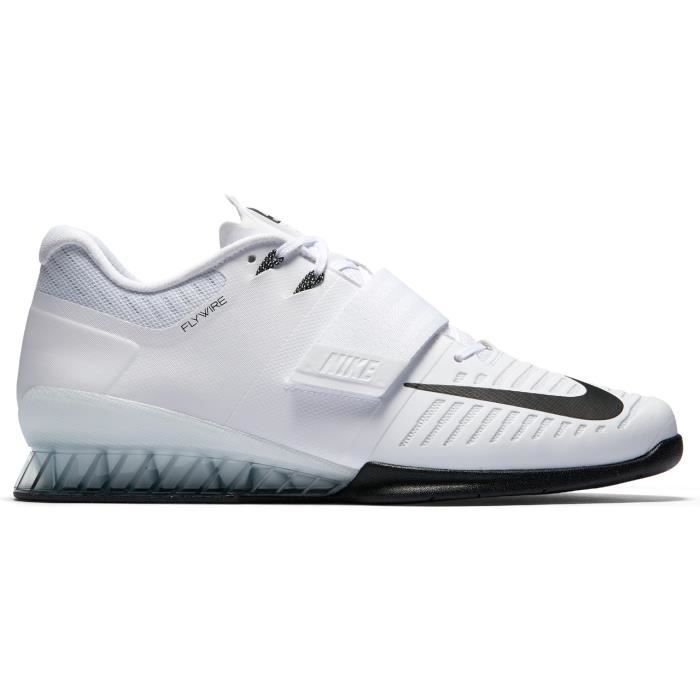 chaussure halterophilie nike chaussure halterophilie nike
