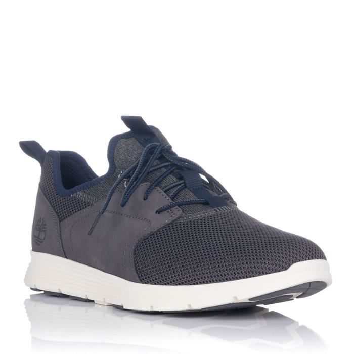 sneakers timberland femme sneakers timberland femme