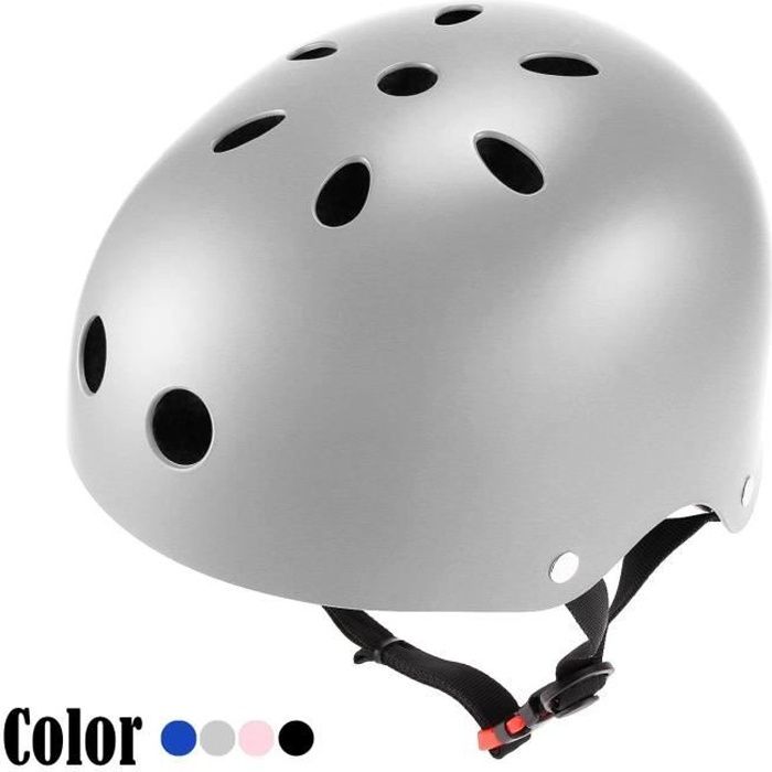 Casque enfant 18 mois Clearance