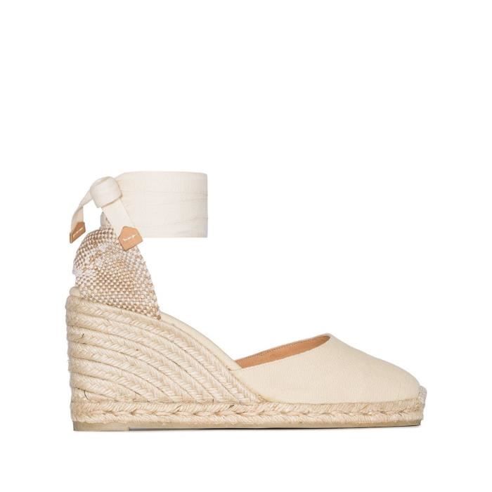 castaner chaussures site officiel
