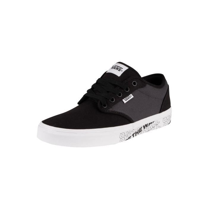 chaussure vans homme atwood chaussure vans homme atwood