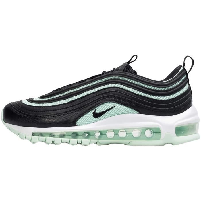 cdiscount air max 97