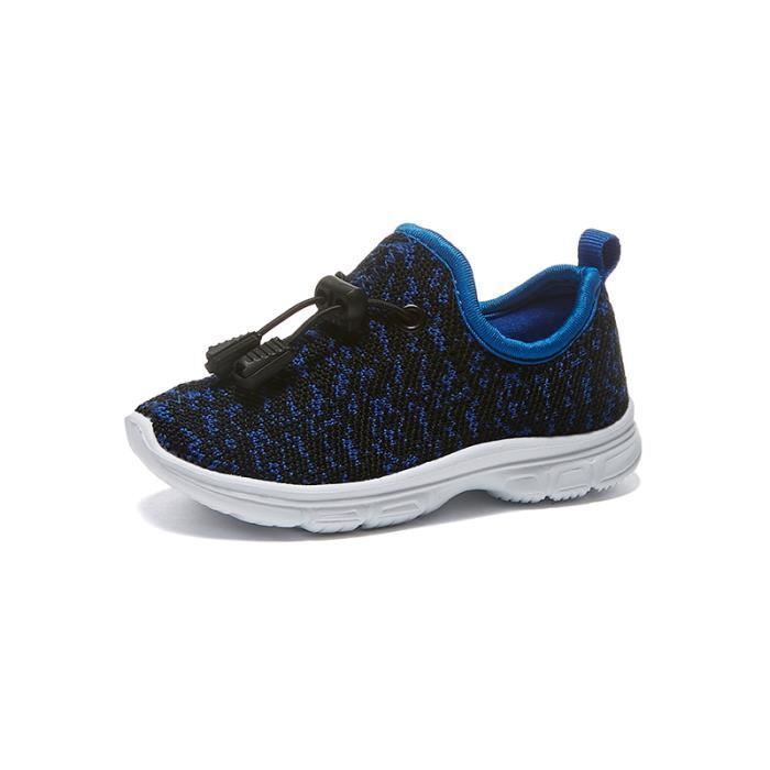 Basket 2018 fille new arrivals