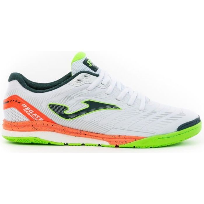 Chaussure de foot 2025 joma