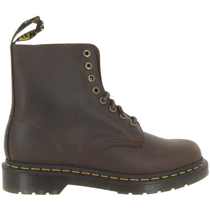 Bottines Dr Martens 1460