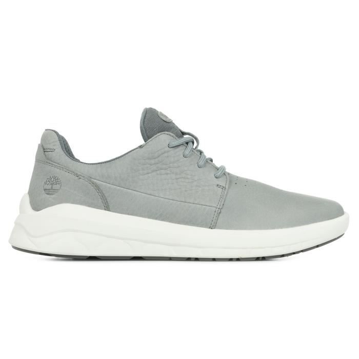 Timberland cheap bradstreet gris