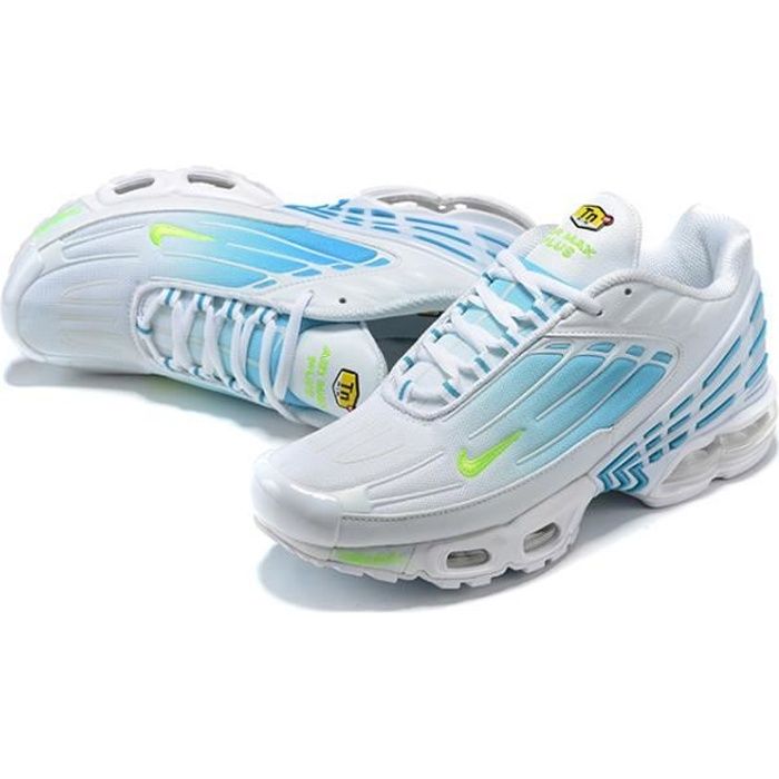 ملف افرنجي Baskets NIKEs AIRs TN Plus3 chaussures homme et femme bleu ciel ... ملف افرنجي ملف افرنجي Baskets NIKEs AIRs TN Plus3 chaussures homme et femme bleu ciel ... ملف افرنجي