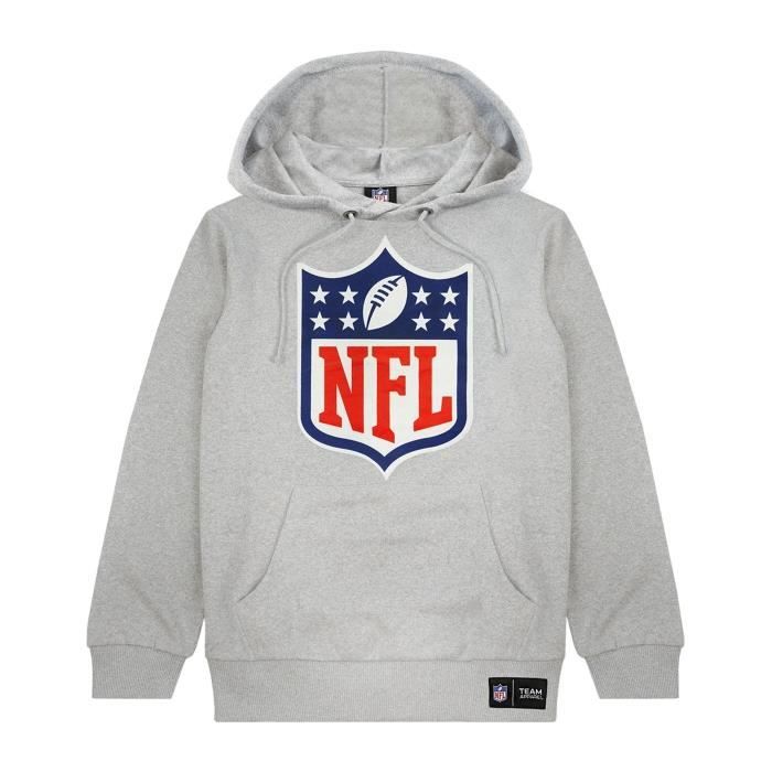 Sweat deals nfl h&m