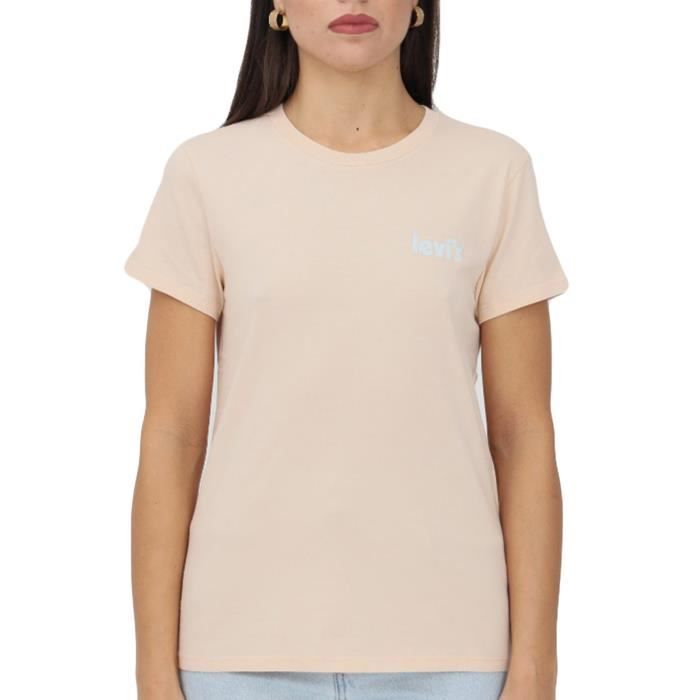 Levis reflective sweatshirt hot sale