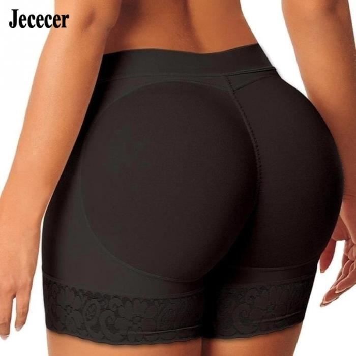 Fesse moulante top