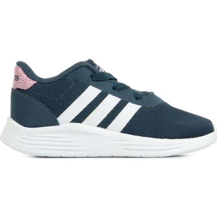 Chaussure lite racer adidas store