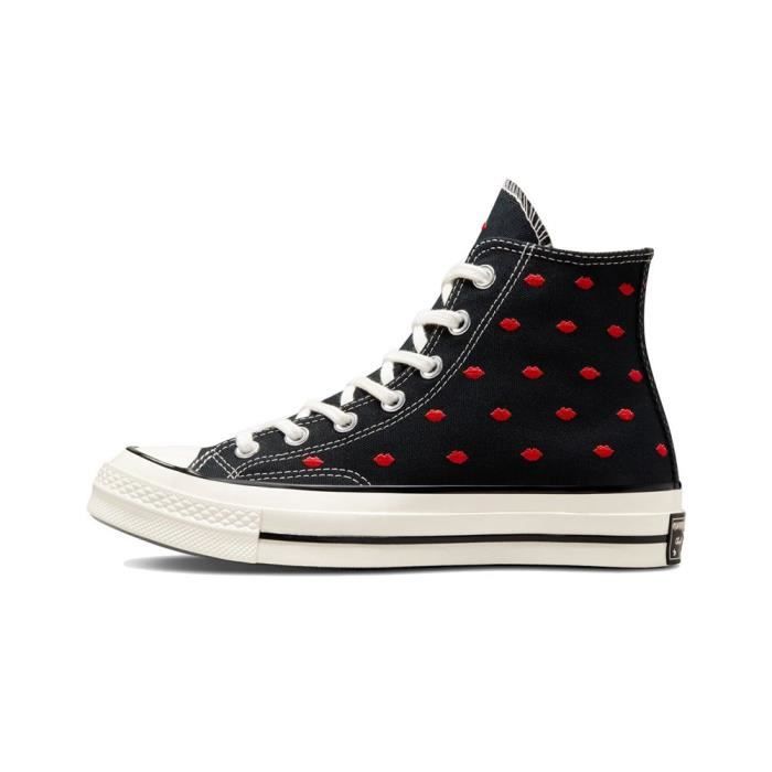 Cdiscount chaussure converse clearance