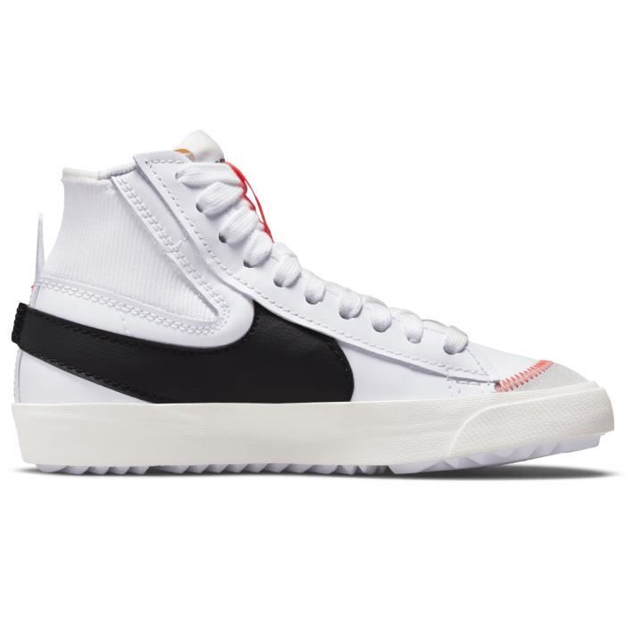 Blazer nike shop femme cdiscount