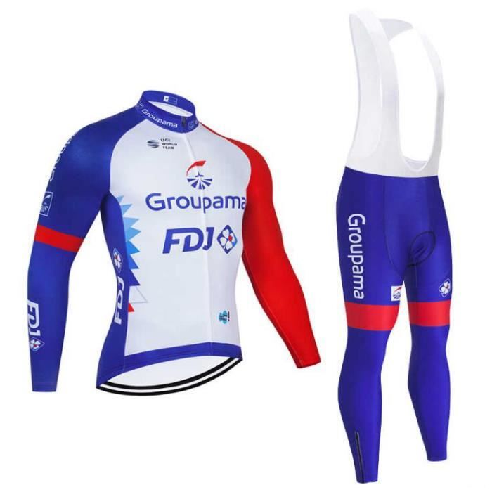 O'Neill Wetsuits Hommes Basic Skins 50 T-shirt en néoprène à manches courtes pour homme | Protège-maillot O'Neill Wetsuits Hommes Basic Skins 50 T-shirt en néoprène à manches courtes pour homme | Protège-maillot