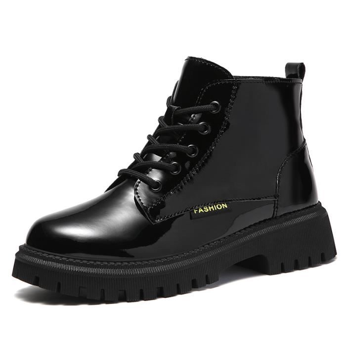 Bottines cdiscount 2025