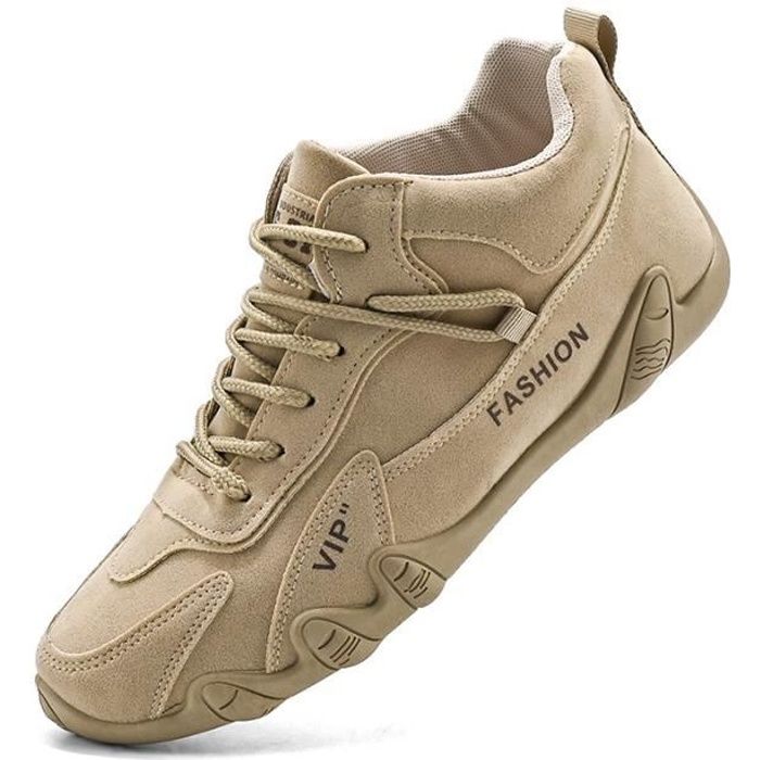 Chaussure cdiscount deals