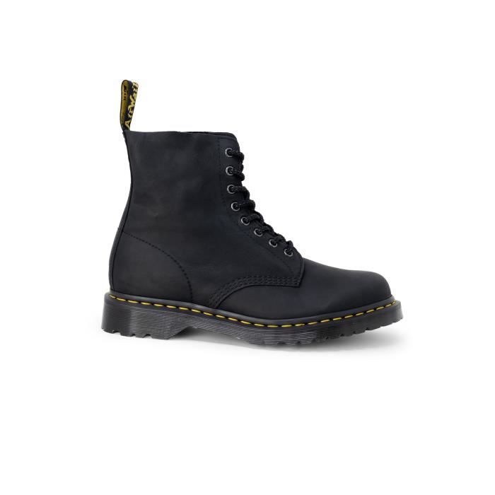 Cdiscount 2025 doc martens