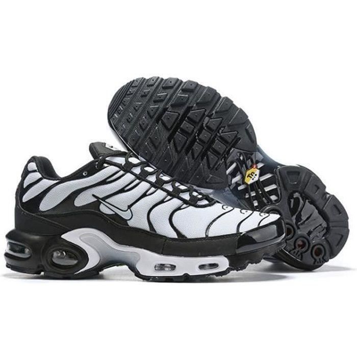 Basquette best sale tn homme