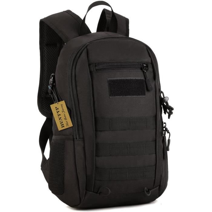Sac a dos de cour online