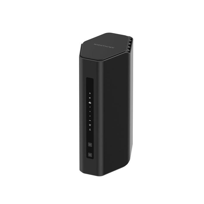 Netgear Nighthawk Dual Band Wi-Fi 7 (RS200)