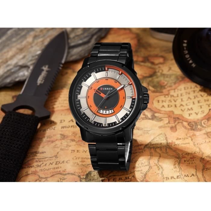 Curren m 8229 store