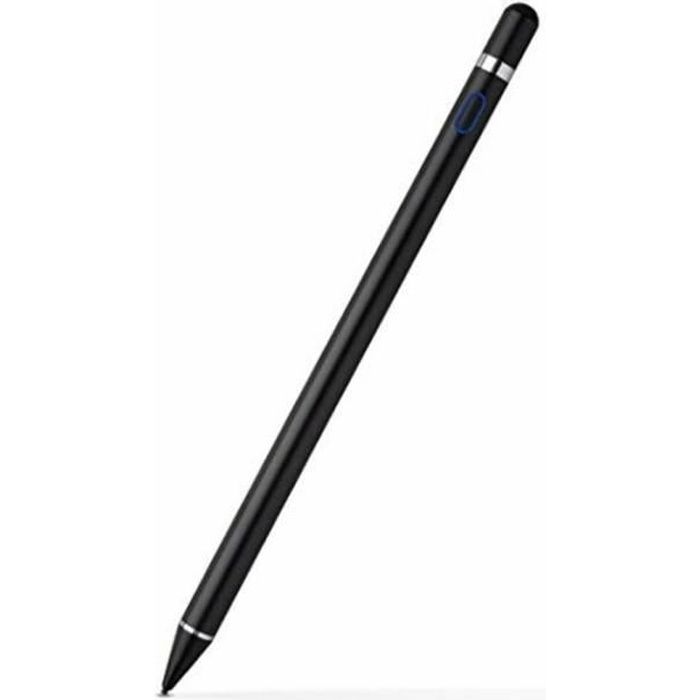 Crayon pour Apple iPad Pen Touch pour iPad Pro 10.5 11 12.9 Pour
