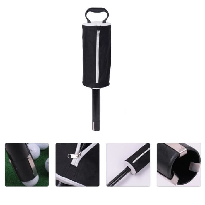 Pince Ramasse-objet Pliante - Aide à La Mobilité Pour Seniors, Personnes à Mobilité Réduite - Longueur 79,5 Cm - 8