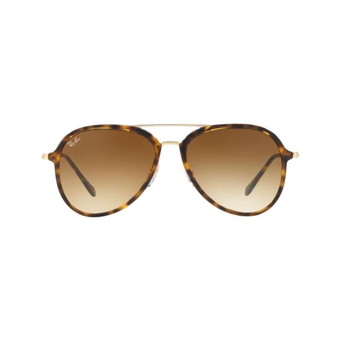 Ray ban cdiscount store