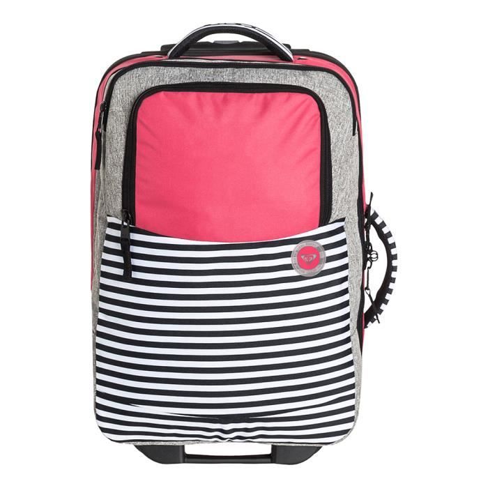 Valise clearance roxy cabine