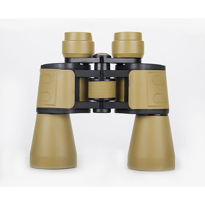 Page: 2 Jumelle Militaire - Livraison gratuite pour toute commande Page: 2 Jumelle Militaire - Livraison gratuite pour toute commande