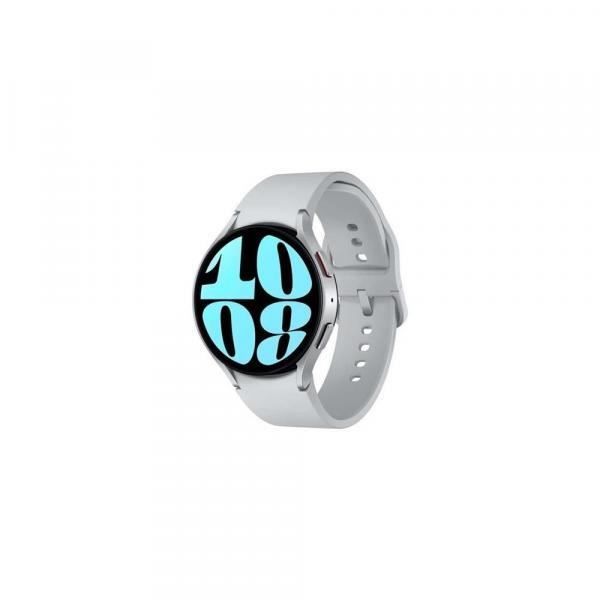 Galaxy gear lte store