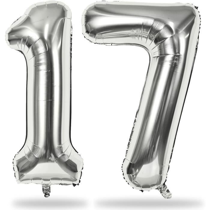 Bougies Chiffre 30 Vertes 3D - Pour Gâteau D'anniversaire Ou Mariage
