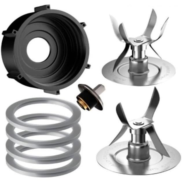 Pièces détachées blender - Accessoires blender philips