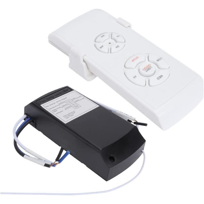 Adaptateur Réducteur Laiton Réducteur En Laiton Cajon B 6 RA 4   3/8 FNPT X 1/4 MNPT   Nouveau (stock Excédentaire) Raccord Réducteur Laiton