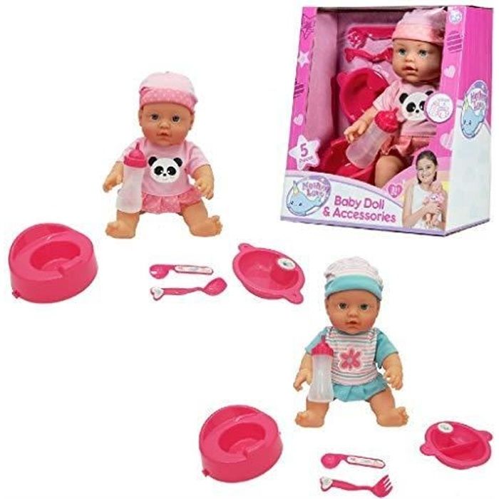 Bebe Qui Fait Pipi Cdiscount Bebe Qui Fait Pipi Cdiscount